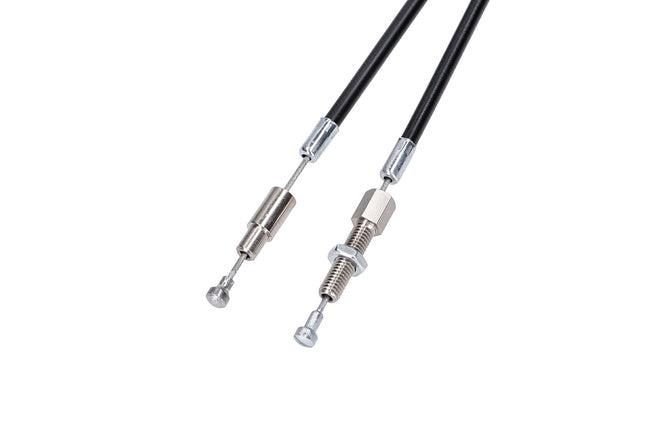 Klätterkabel Schmitt Premium Puch DS 50 ny / VS50D