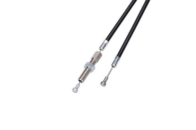 Kopplingskabel Schmitt Premium Puch DS 50 L