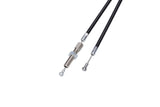 Clutch Cable Schmitt Premium Puch DS 50 L