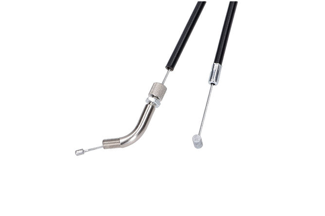 Gasvajer Schmitt Premium Puch DS 50 ny