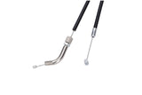 Throttle Cable Schmitt Premium Puch DS 50 new