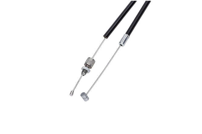 Gasvajer Schmitt Premium Puch DS 50 L