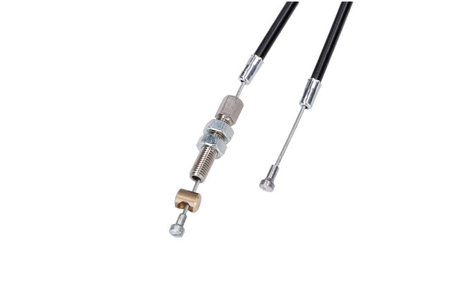 Bromsslang fram Schmitt Premium Puch DS 50 L