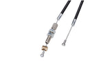 Brake Cable front Schmitt Premium Puch DS 50 L