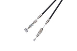 Brake Cable front Schmitt Premium Puch Maxi 2-speed Rider Macho