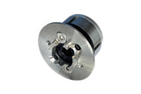 Add-on Weight Schmitt Dampfrad 20g internal rotor ignition MVT
