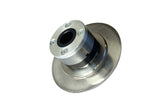 Flywheel Kit Schmitt 170g Dampfrad internal rotor ignition MVT