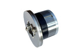 Flywheel Kit Schmitt Dampfrad internal rotor ignition MVT