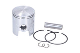 Cylinder Kit Schmitt Sportfreund 85 85ccm 47mm Simson
