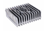 Cylinder Head Schmitt blank Simson
