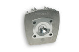 Cylinder Head Malossi Replica G1 70cc 45.5mm (no decompression) Peugeot 103 AC