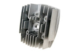 Cylinder Head Polini 70cc 46mm (with decompression) Peugeot 103 AC