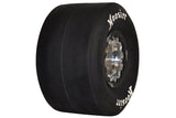 Hoosier Slick Tire Junior Dragster 18.0/8.0-8u0022