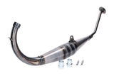 Exhaust Giannelli Street Aprilia RS 50 1999 - 2005