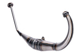 Exhaust Giannelli Street Derbi DRD Edition SM 2003 - 2007