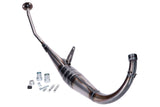 Exhaust Giannelli Street Yamaha TZR 50 2004 - 2015