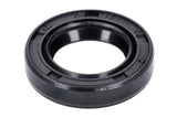Crankshaft Oil Seal 15x24x5mm Piaggio Ciao PX (x1)