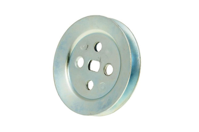 Kopplingsskiva Halv Malossi 70mm Piaggio Ciao / PX
