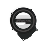 TÄNDNINGSKÅPA – FANTIC AM6 (VENTILERAD)