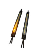 BLINKER STÖTDÄMPARE