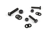 Bolts paddock Stage6 MK3 Minarelli / Peugeot / Piaggio