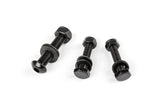 Bolts paddock Stage6 MK3 Minarelli / Peugeot / Piaggio