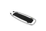Luggage Carrier with plate Peugeot 103 MVL