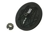 Pulley 11 teeth Peugeot 103 SP / MV / Vogue