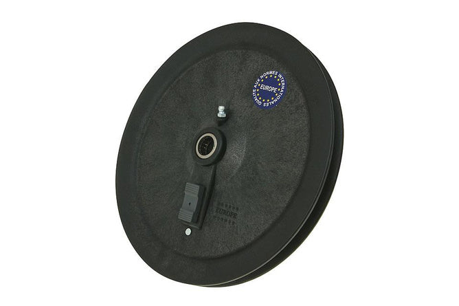 Pulley 11 tänder Peugeot 103 SP / MV / Vogue