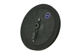Pulley 11 teeth Peugeot 103 SP / MV / Vogue
