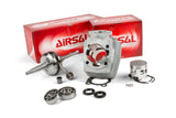 Tuning Kit cylinder + crankshaft Airsal 70cc T3 Sport d.46mm Peugeot 103 AC (big cone)