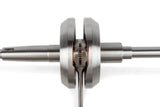 Crankshaft Airsal Peugeot 103 SP / MVL (big cone - contact ignition)