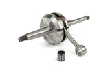 Crankshaft Airsal Racing Peugeot 103 SP (big cone)