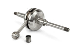 Crankshaft Airsal Racing Peugeot 103 SP (big cone)