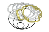 tfast011_tfast011_01.jpg