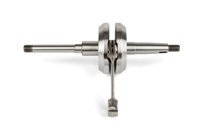 Airsal Racing Veva Peugeot 103 SP (stor kon)