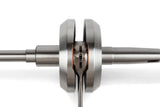 Crankshaft Airsal Racing Peugeot 103 SP (big cone)