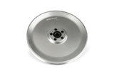 Pulley Doppler Open with pinion 11 teeth Peugeot 103