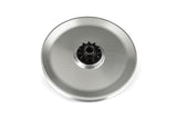 Pulley Doppler Open with pinion 11 teeth Peugeot 103
