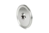 Pulley Doppler Open with pinion 11 teeth Peugeot 103