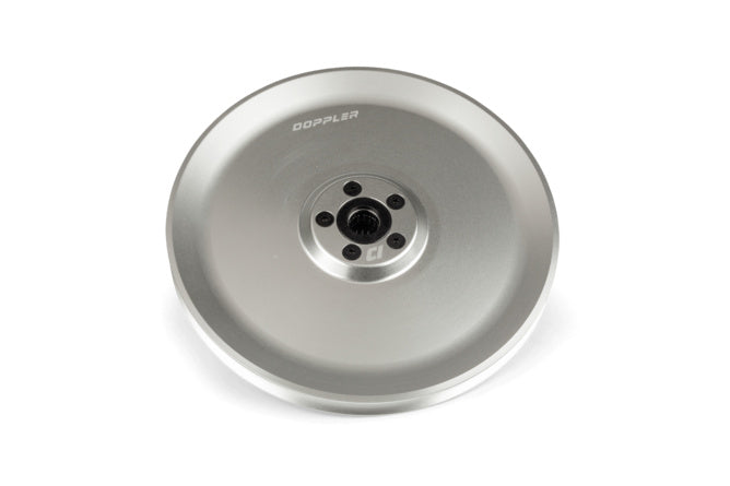 Pulley Doppler Open moped MBK 51 - 11 tänder