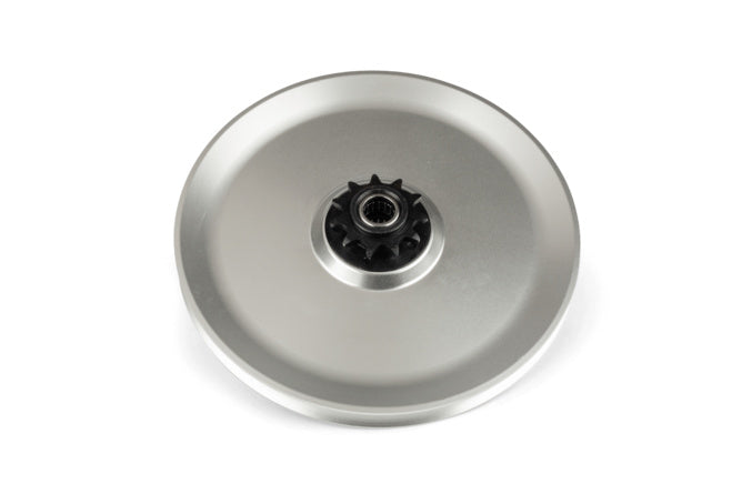 Pulley Doppler Open moped MBK 51 - 11 tänder