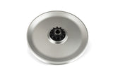 Pulley Doppler Open moped MBK 51 - 11 teeth