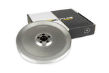 Pulley Doppler Open with pinion 10 teeth Peugeot 103