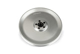 Pulley Doppler Open with pinion 10 teeth Peugeot 103