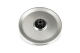 Pulley Doppler Open with pinion 10 teeth Peugeot 103