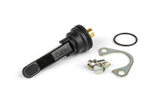 Choke Manual to Lever Conversion Kit Dellorto PHVA