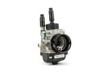 Carburetor Dellu0027Orto PHBG DS d=19mm
