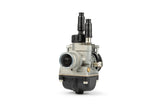 Carburetor Dellu0027Orto PHBG DS d=19mm