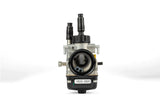 Carburetor Dellu0027Orto PHBG DS d=19mm